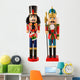 Nutcrackers