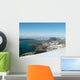 Lac 100 2337 Wall Decal