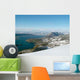 Lac 100 2337 Wall Decal