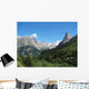 Mont 100 2853 Wall Decal