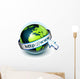 Concept Internet Communication