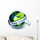 Concept Internet Communication