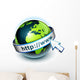 Concept Internet Communication