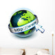 Concept Internet Communication