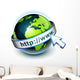 Concept Internet Communication