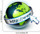 Concept Internet Communication