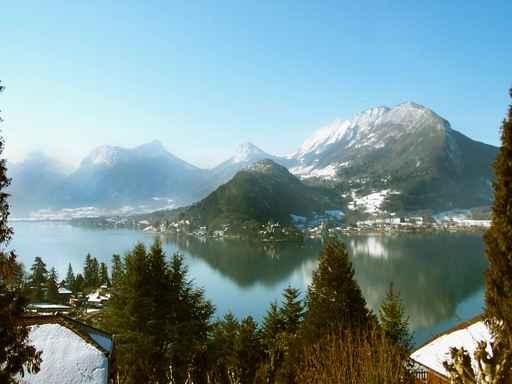 Lac 100 2557 Wall Decal