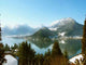 Lac 100 2557 Wall Decal