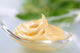 Salad dressing Wall Mural