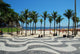 Rio de Janeiro Wall Mural