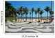 Rio de Janeiro Wall Mural