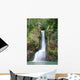 Waterfall 1 Wall Decal