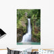 Waterfall 1 Wall Decal