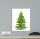 Spruce