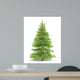 Spruce