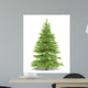 Spruce