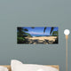 Hawaii, Maui, Makena Wall Mural