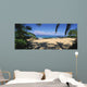 Hawaii, Maui, Makena Wall Mural