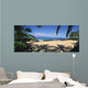 Hawaii, Maui, Makena Wall Mural