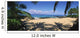Hawaii, Maui, Makena Wall Mural