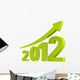 2012 Upturn