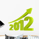 2012 Upturn