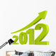 2012 Upturn