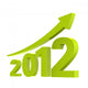 2012 Upturn