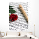 Rose Music 1