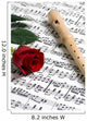 Rose Music 1