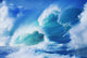 Hawaii, Oahu, North Shore Wall Mural