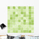 Seamless Tile or Wallpaper Wall Decal Design 1