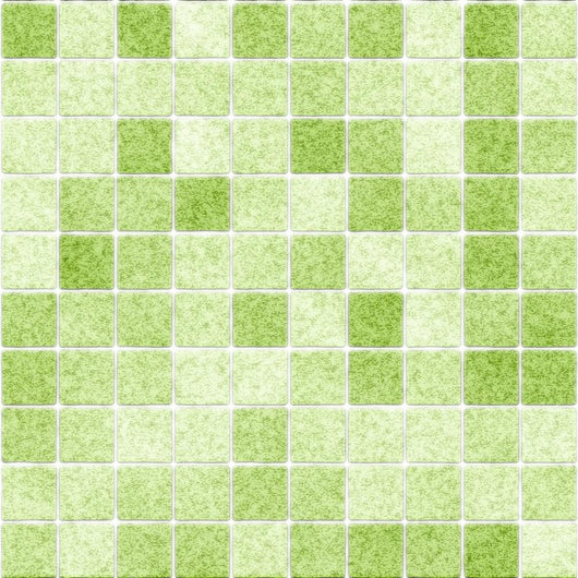 Seamless Tile or Wallpaper Wall Decal Design 1