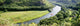 Panoramic Wall Mural