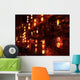 Lijiang China Wall Decal