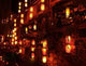 Lijiang China Wall Decal