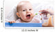 Feeding Child