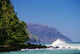 Blue Skies Wall Mural