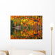 Killarney 0413 Wall Decal