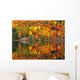 Killarney 0413 Wall Decal