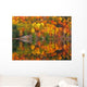 Killarney 0413 Wall Decal