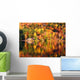 Morning Lake Wall Decal