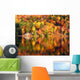 Morning Lake Wall Decal