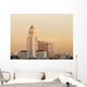 Los Angeles City Hall
