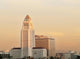 Los Angeles City Hall