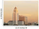 Los Angeles City Hall