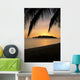 Palm Frond A75F Wall Mural