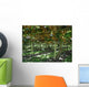 Kiwi Wall Mural