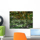 Kiwi Wall Mural
