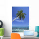 Shallow Ocean A56B Wall Mural